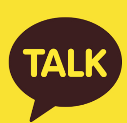 kakaotalk