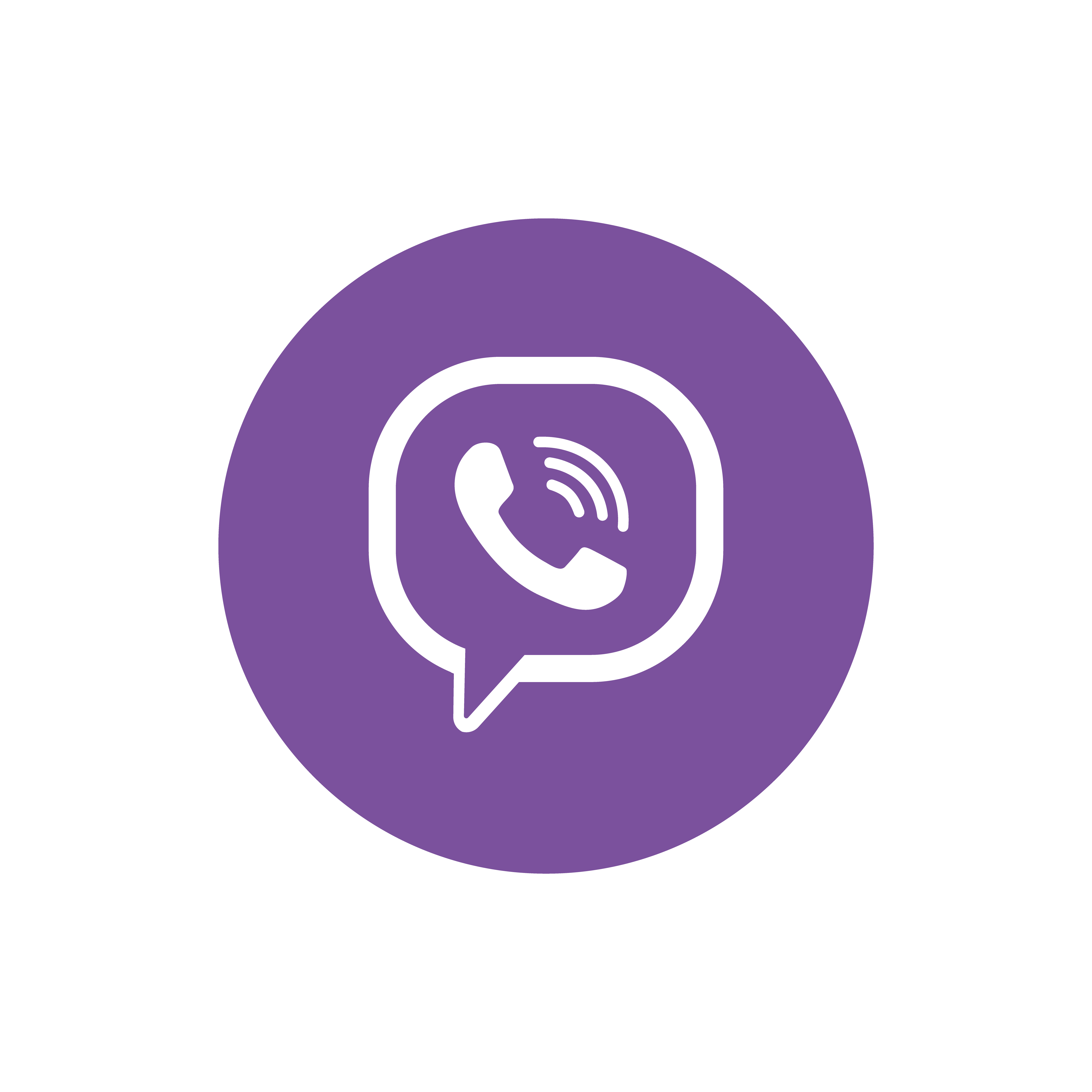 viber