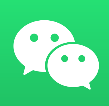 Wechat