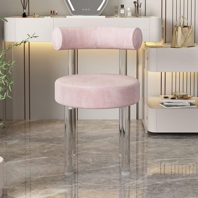 GHẾ DECOR "HOT TREND"