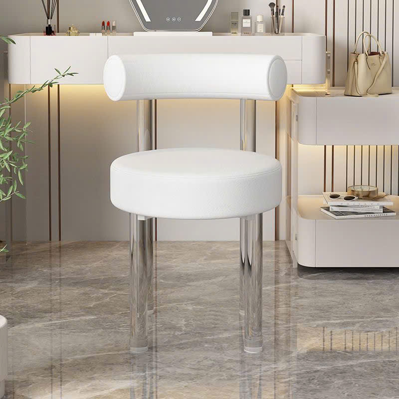 GHẾ DECOR "HOT TREND"