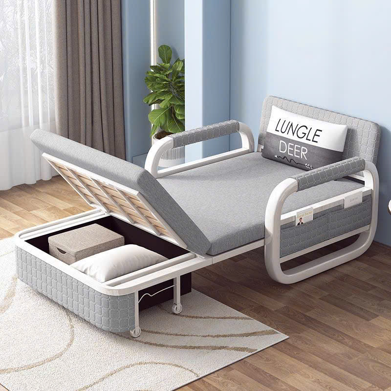 GHẾ SOFA GIƯỜNG