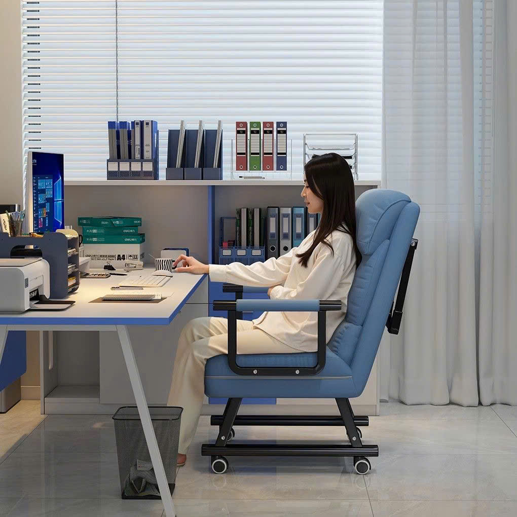 GHẾ SOFA GIƯỜNG