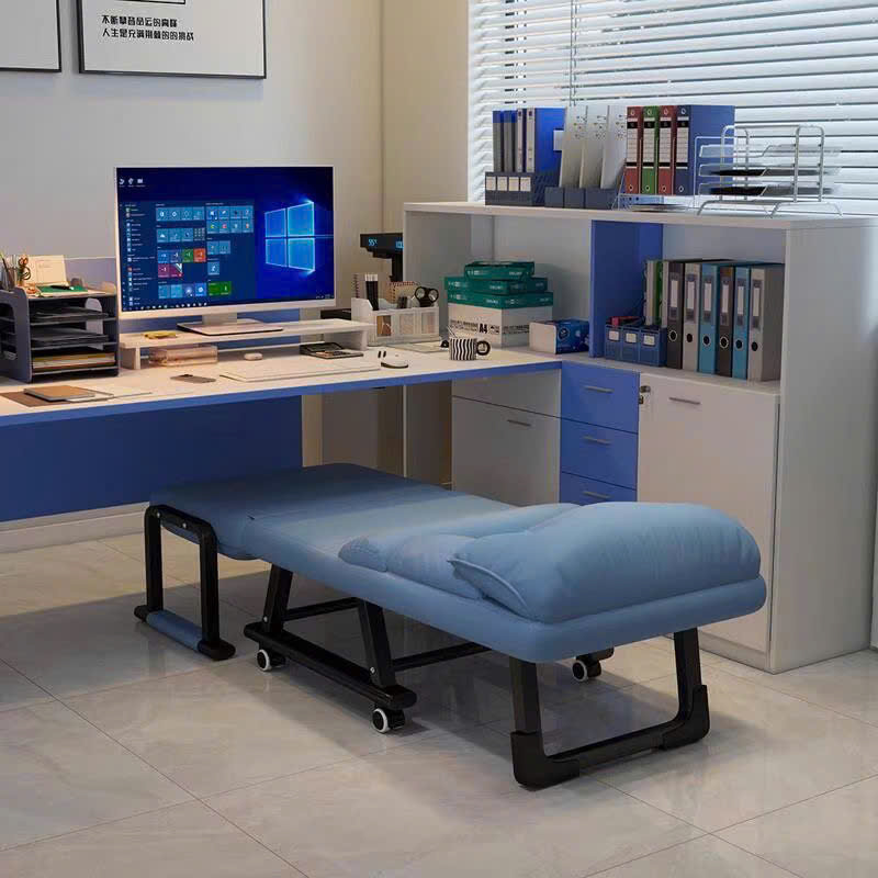 GHẾ SOFA GIƯỜNG