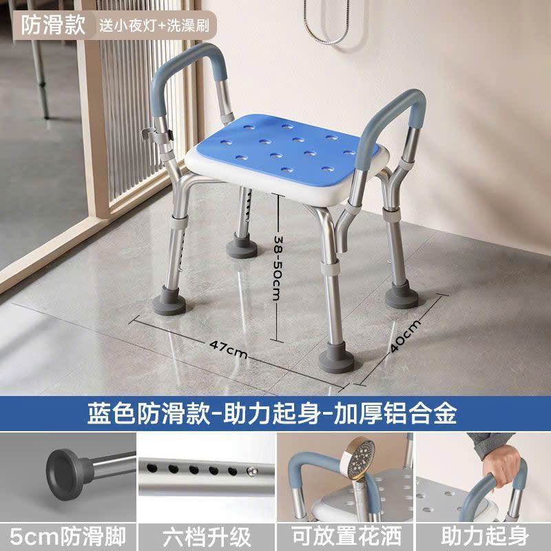 GHẾ TIỆN NGHI NHÀ VỆ SINH