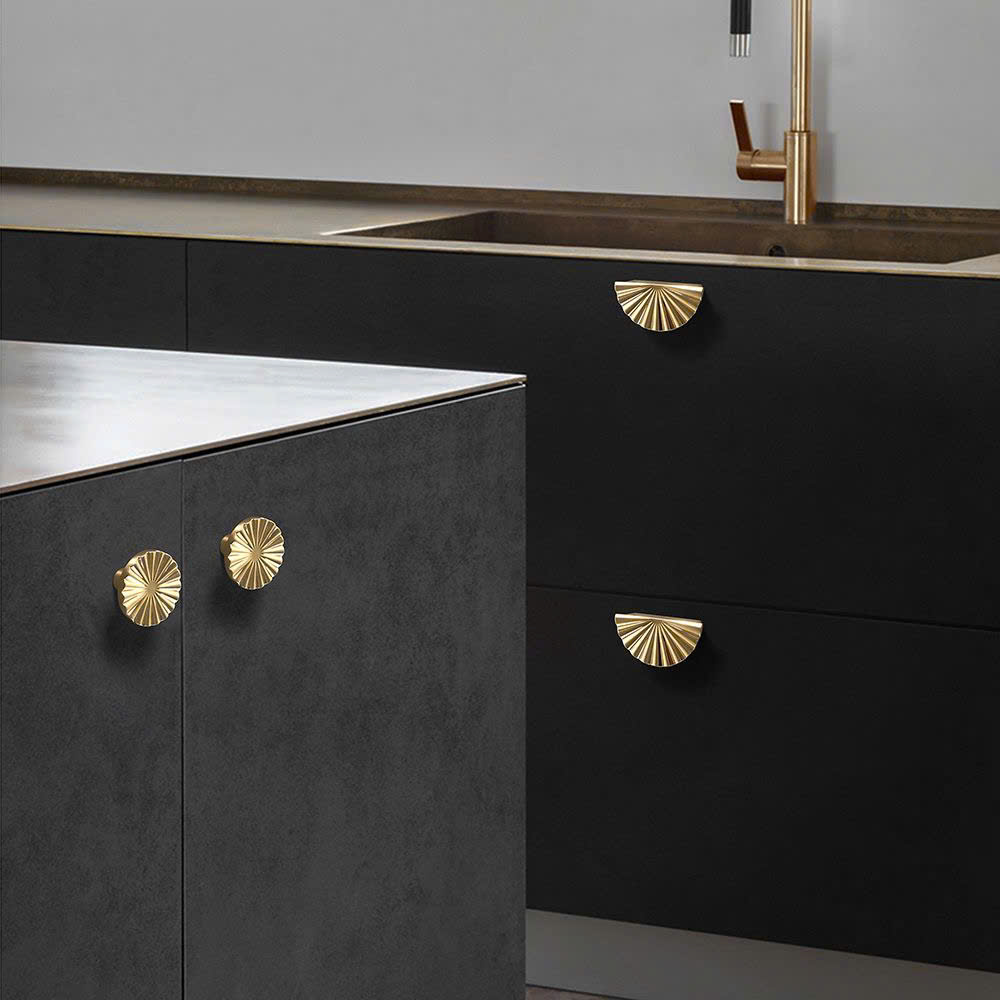 PHỤ KIỆN NỘI THẤT