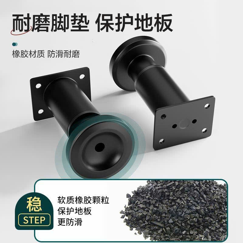 PHỤ KIỆN NỘI THẤT