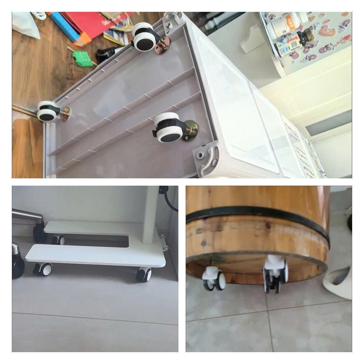 PHỤ KIỆN NỘI THẤT