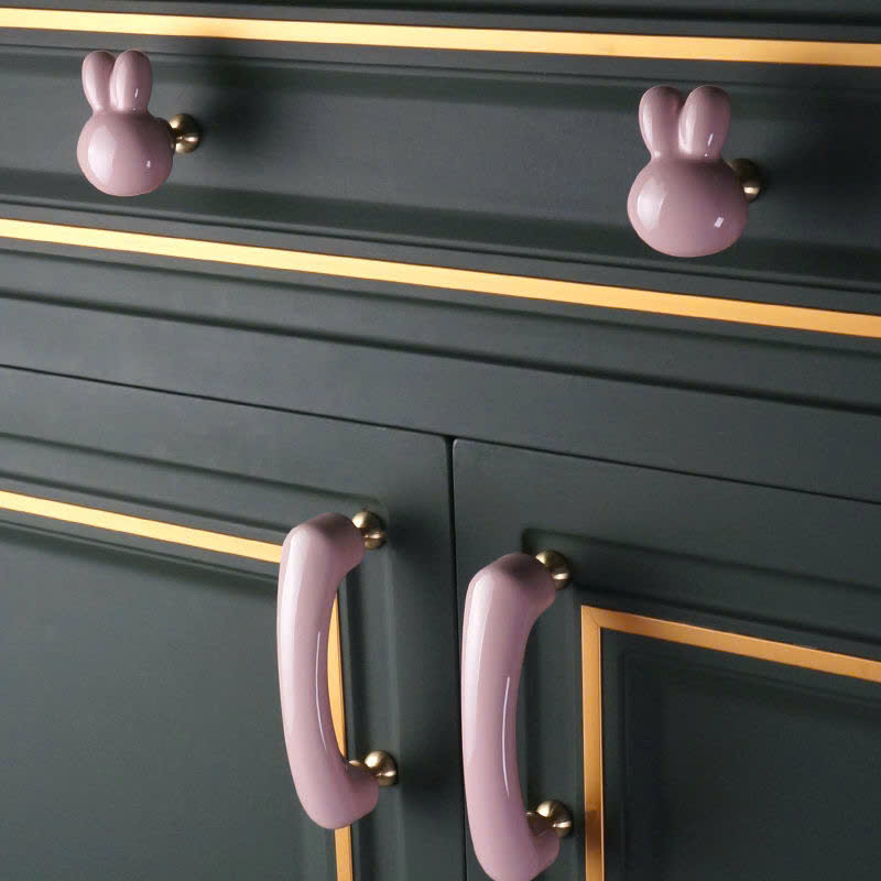 PHỤ KIỆN NỘI THẤT