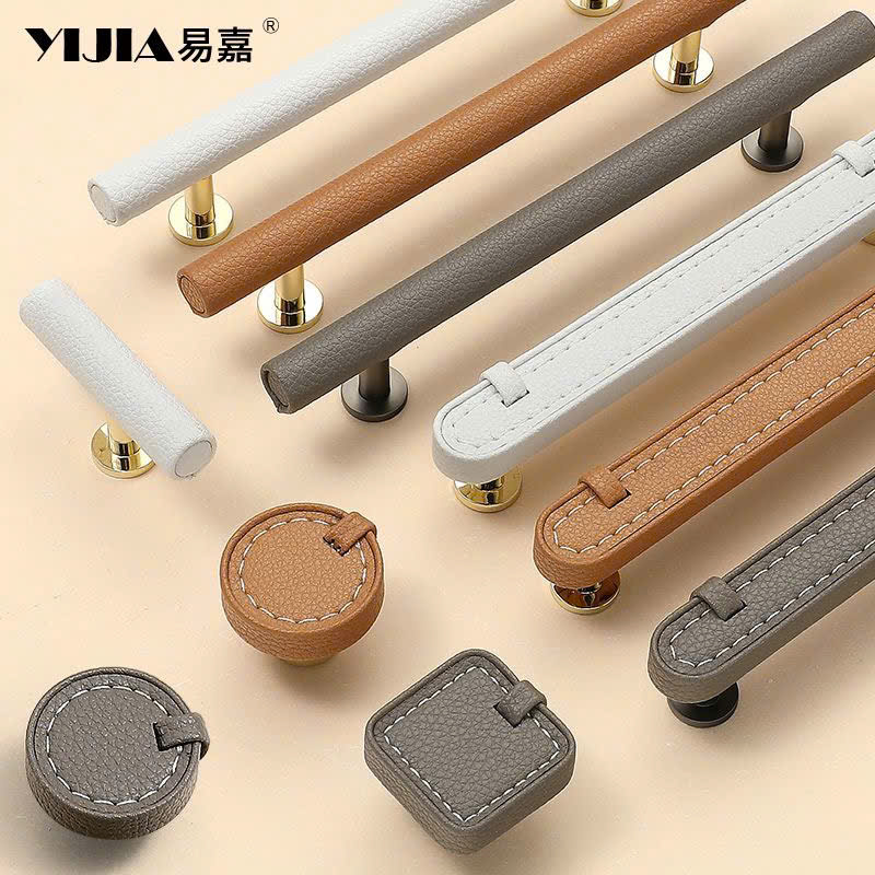 PHỤ KIỆN NỘI THẤT