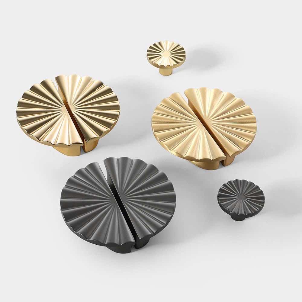 PHỤ KIỆN NỘI THẤT