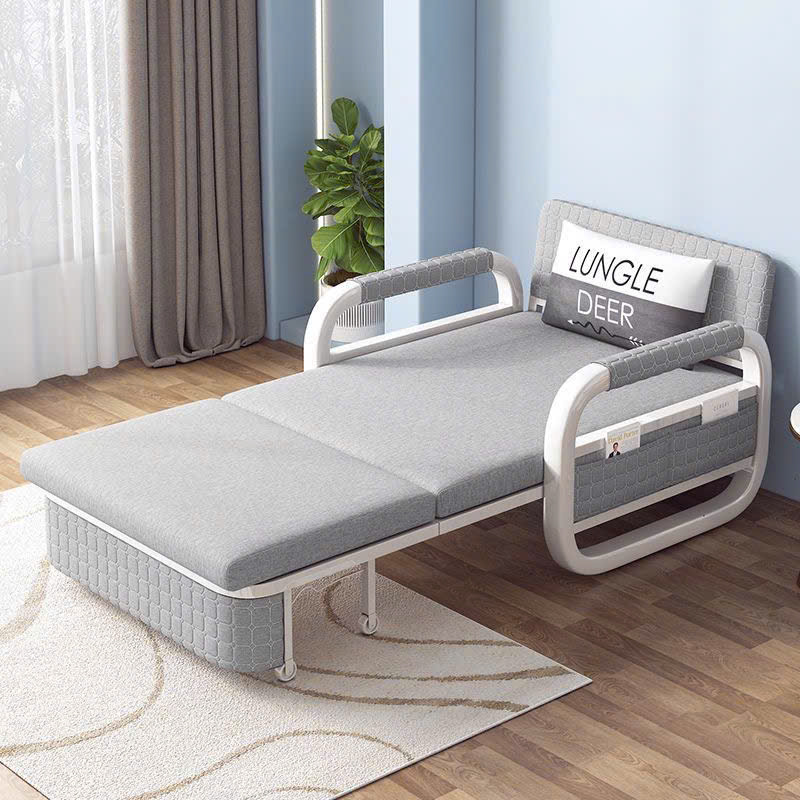 GHẾ SOFA GIƯỜNG