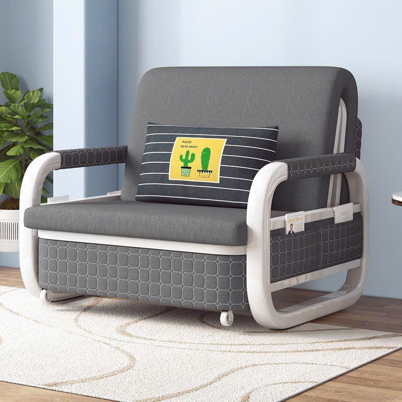 GHẾ SOFA GIƯỜNG