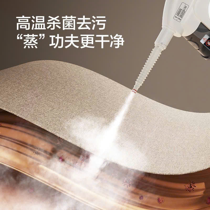 DỤNG CỤ VỆ SINH NHÀ CỬA