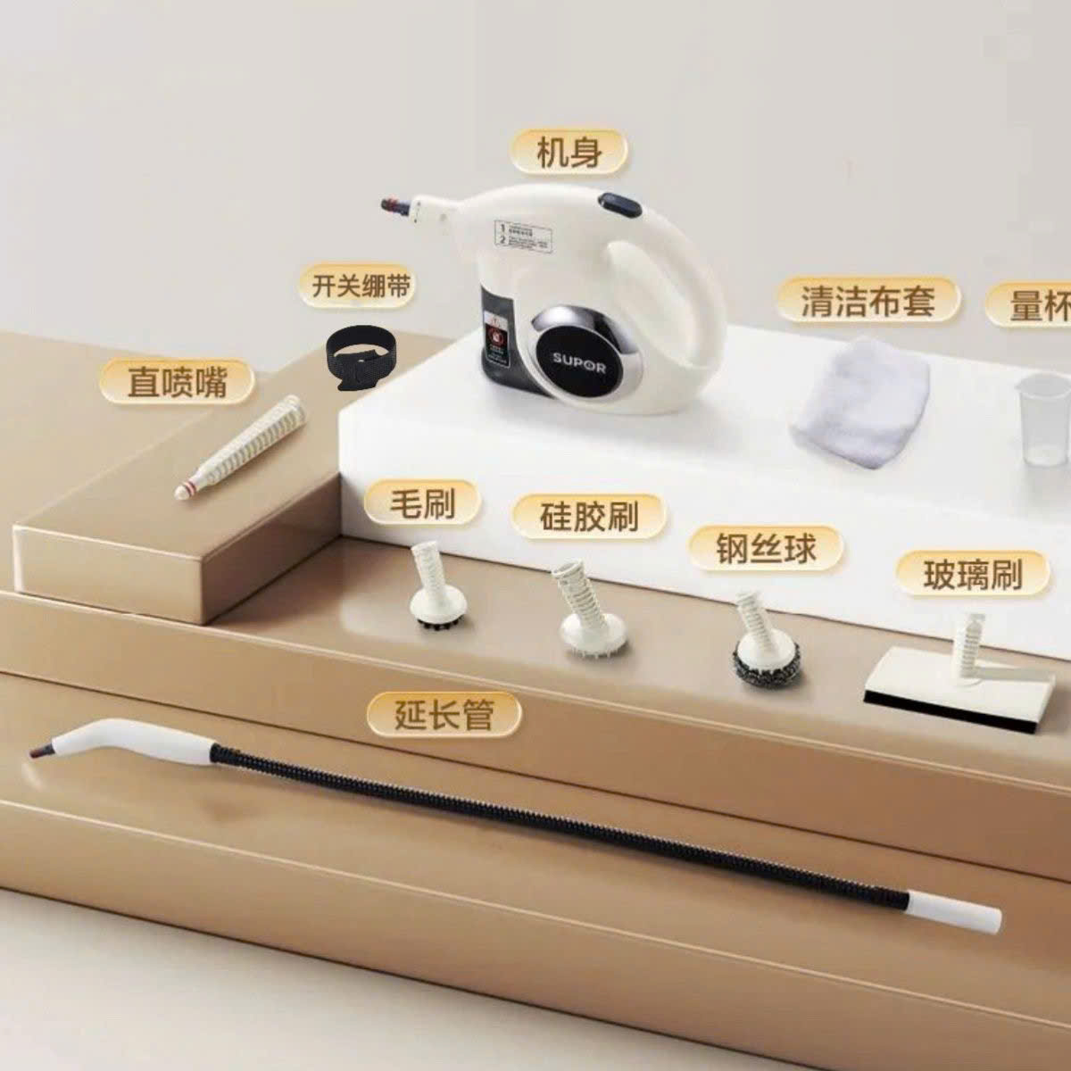 DỤNG CỤ VỆ SINH NHÀ CỬA