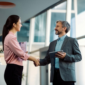 CHÀO HÀNG SANG TRUNG