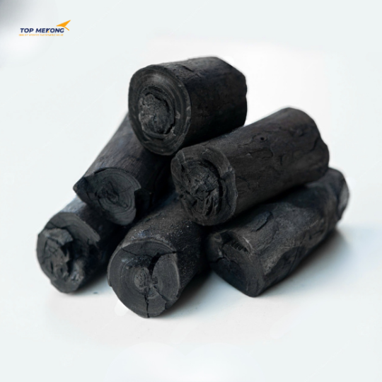 THẨM ĐỊNH NHÀ CUNG CẤP