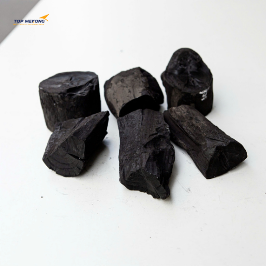 THẨM ĐỊNH NHÀ CUNG CẤP