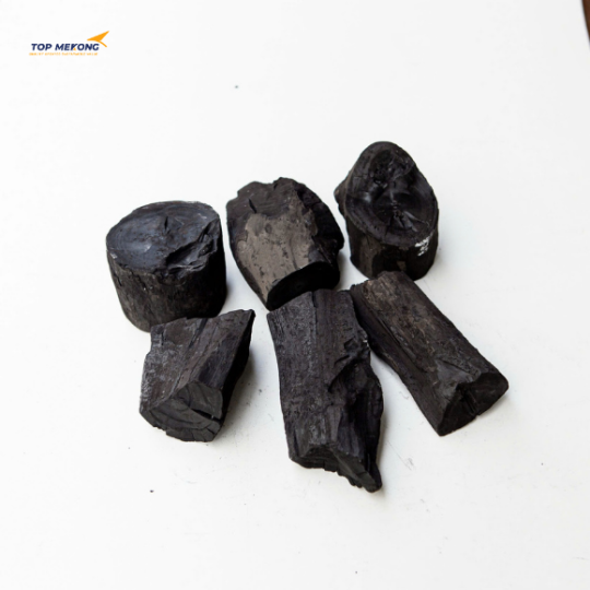 THẨM ĐỊNH NHÀ CUNG CẤP