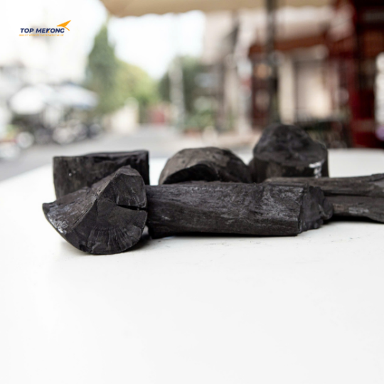 THẨM ĐỊNH NHÀ CUNG CẤP