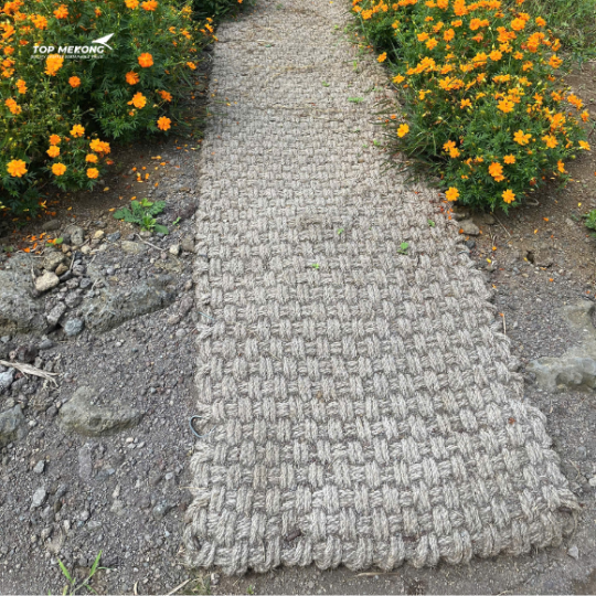 COIR MAT